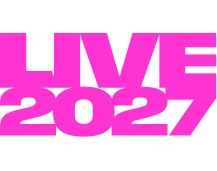 Info-Tech LIVE 2027